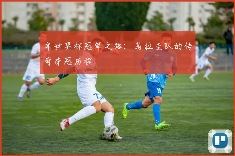 年世界杯冠军之路:乌拉圭队的传奇夺冠历程